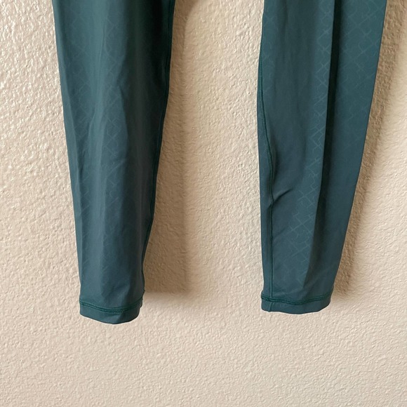 Shefit Boss leggings high waist figure sculting design - Picture 6 of 8